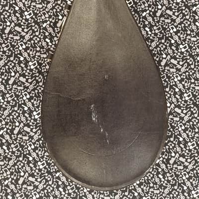 Suzuki 808 Vintage Bowl-Back Mandolin image 13