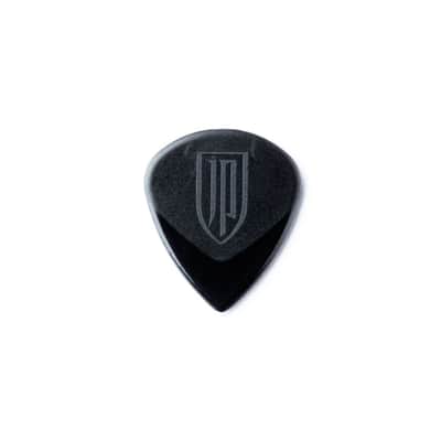 Dunlop JD-PIC-427PJP Jazz III John Petrucci 1.5mm (6-Pack) - Set of Picks image 3