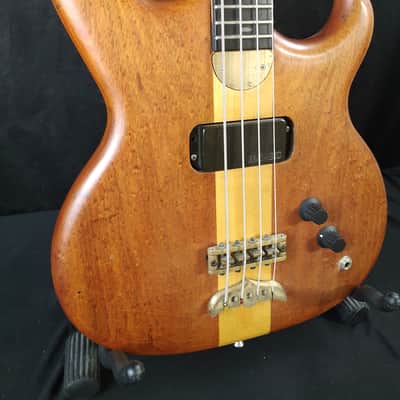 Alembic Persuader 1985 - Natural image 4