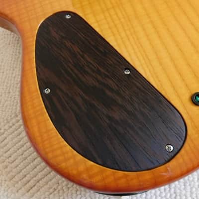 SAGE CUSTOM UTILITARIAN, made in USA, mint image 11