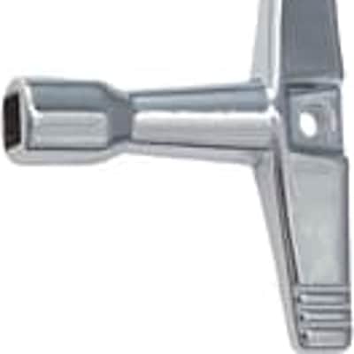 Standard Drum Tuning Key image 1