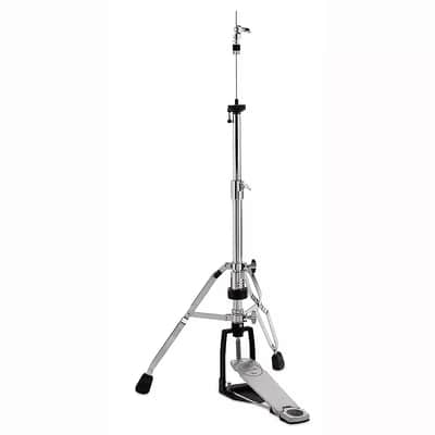 PDP PDHHC20 Concept Series 2-Leg Hi-Hat Stand