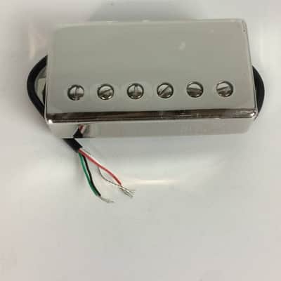 Seymour Duncan Saturday Night Special Nickel Bridge Pickup image 4