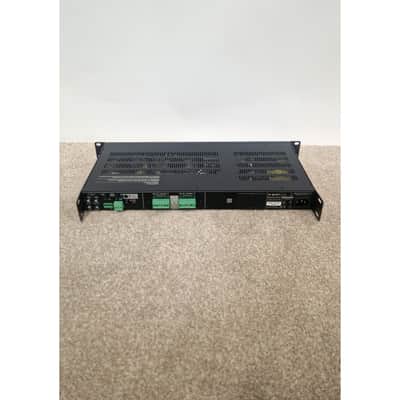 Apart Revamp2120T - Power Amplifiers - Very Good image 10