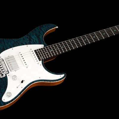 Mayones Aquila Elite V24 6 image 8