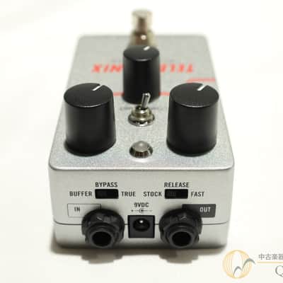 Universal Audio UAFX Teletronix LA-2A image 2