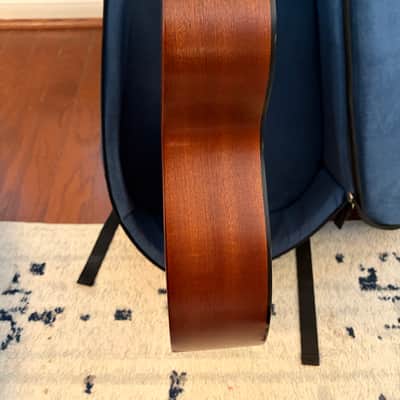 Martin 000JR-10E Shawn Mendes 2024 image 15