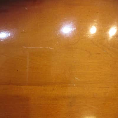 Epiphone Triumph 1945 image 18