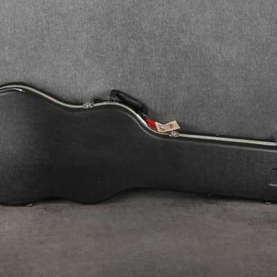 G&L Tribute Series Legacy - Lake Placid Blue - 2nd Hand image 19