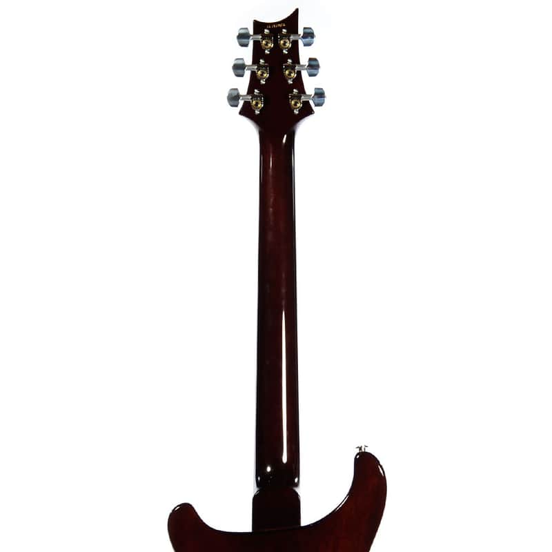 PRS P22 / Custom 22 Piezo Stoptail 2012 - 2016 image 6