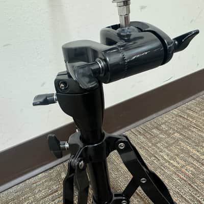 Mapex Armory S800 Snare Drum Stand Black image 9