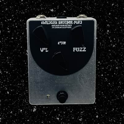 twilight electronics bender mk3 Bild 1