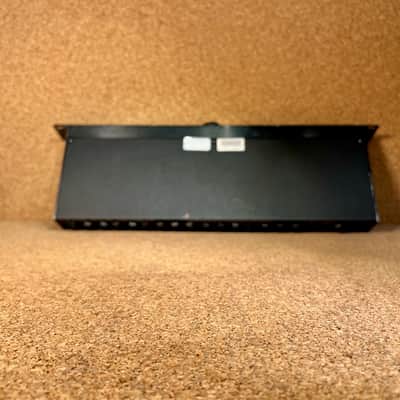 Alesis D4 Drum Module 1990s – Serviced – Warranty image 6