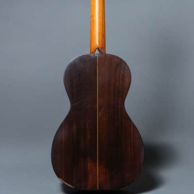 Martin 2-21 1902, Natural image 9