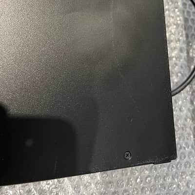 Flock Audio PATCH VT 2026 - image 3