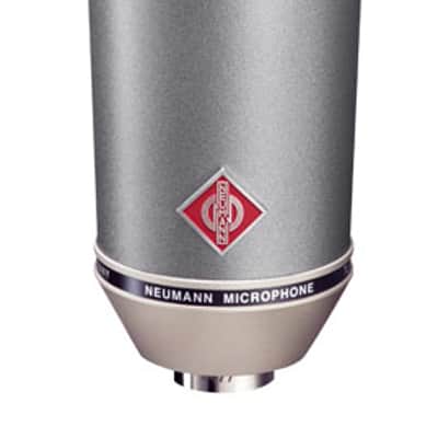 Neumann TLM 67 - Einzelstück image 2