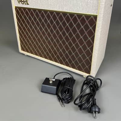 Vox AC-15 HW1X (Handwired) - 2019 image 6