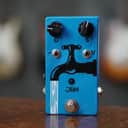 JAM Pedals Waterfall *Authorized Dealer* FREE Shipping!