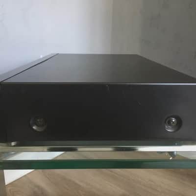 Fisher EQ-876 Stereo Graphic Equalizer – Vintage Hi-Fi image 4