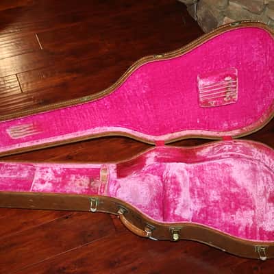 1959 Gibson EB-2 (GIB0236) image 13
