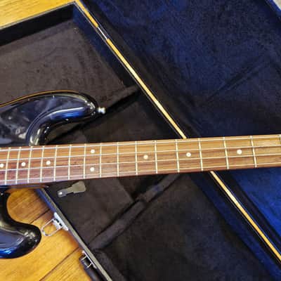 Fender Japan Precision Boxer-Series 1986 image 3