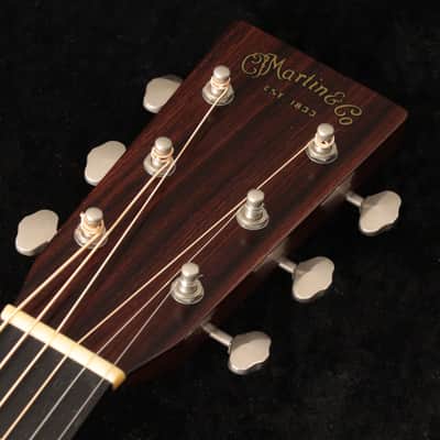 Martin Hd 28 V [1440066] (04/06) image 10