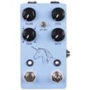 JHS Unicorn V2 Analog Univibe Vibrato Pedal, Open Box (Like New)