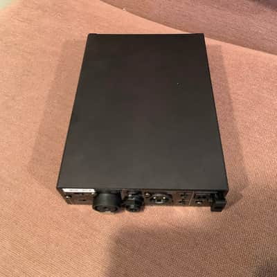 Roland Anti-feedback DI AF-70 - New in Box image 17