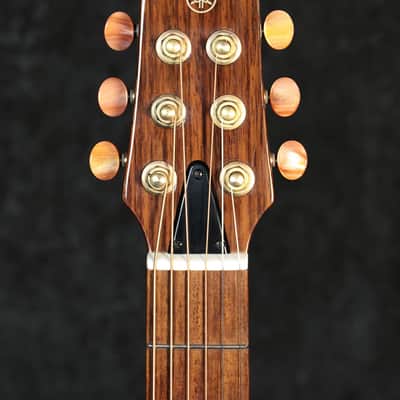 Yamaha Slg100 S Amt [Qmk109011] (06/11) image 10