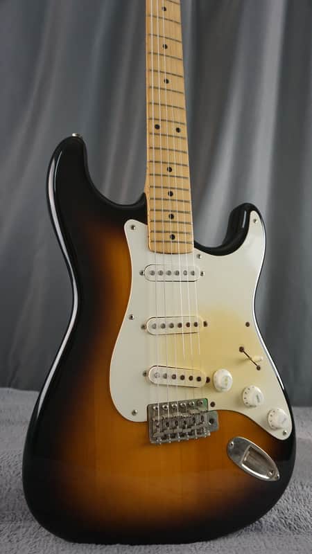 Greco Super Power SE 380 Japan S-Style image 1