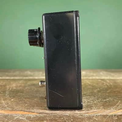 Bondi Effects Sick As High Shredroom Overdrive 2014 - Present - Black image 5