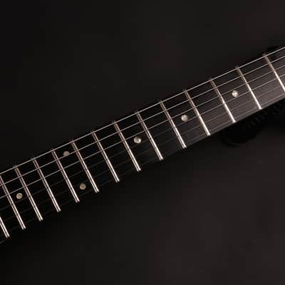 Gibson Explorer XPL 1985 - Ivory + Case image 6