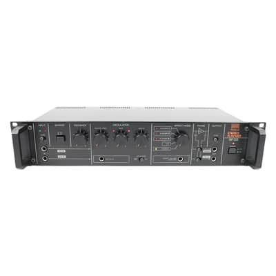Roland SBF-325 Stereo Flanger