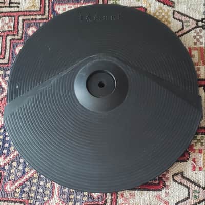 Roland CY-8 Electronic Cymbal Trigger image 1