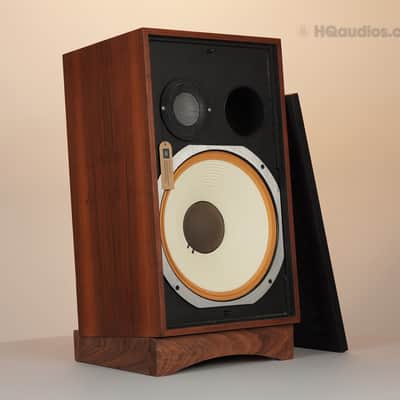 JBL C53 Libra Pair of Speakers Vintage – Restored – 1-Year Warranty image 8