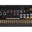 Korg Volca Beats Analogue Rhythm Machine