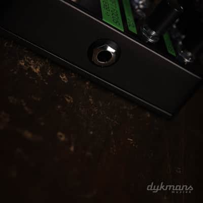 Catalinbread Soft Focus image 3
