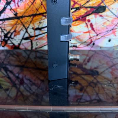 Gamechanger Audio Recoder - Soectral Morphing Workstation 2026 image 3