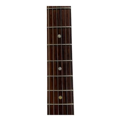Gibson 2010 Melody Maker D 6-String image 5