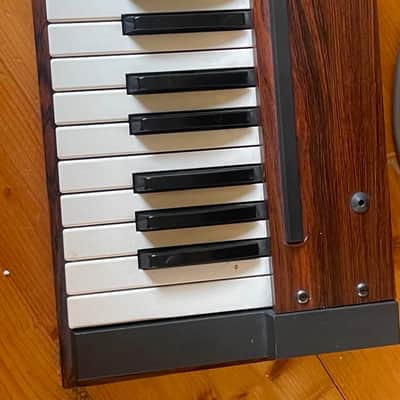 Korg m500 sp image 2