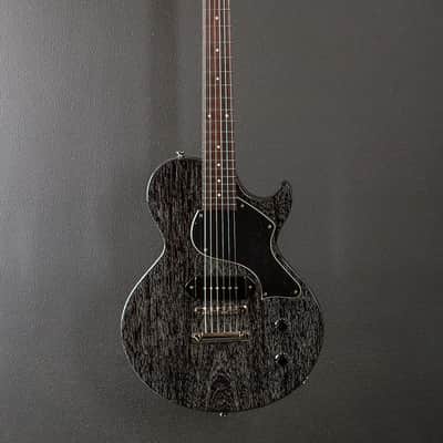 Collings 290 S image 3
