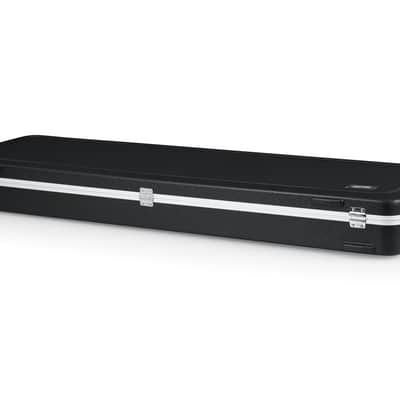 Gator GC-BASS-LED Bass Guitar Case, w/LED Illumination image 3