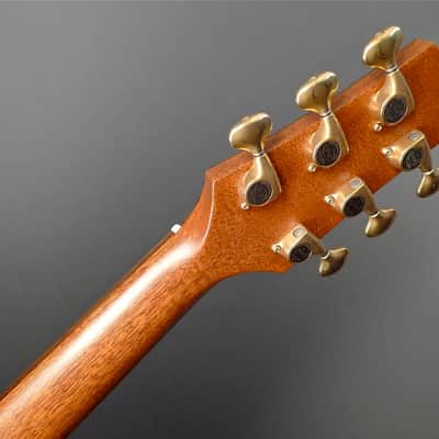 R. Taylor Guitars Style 1 image 4