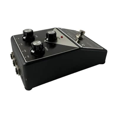Moog MF RING Minifooger *Expert Tested*Guaranteed* image 5