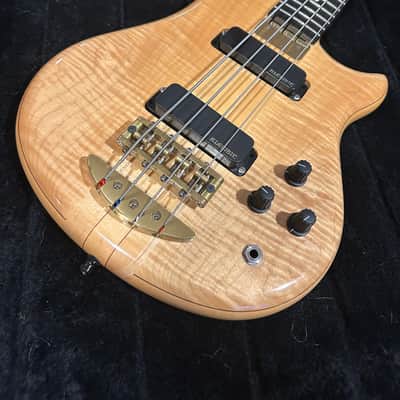 Alembic Essence 1995 - Natural image 1