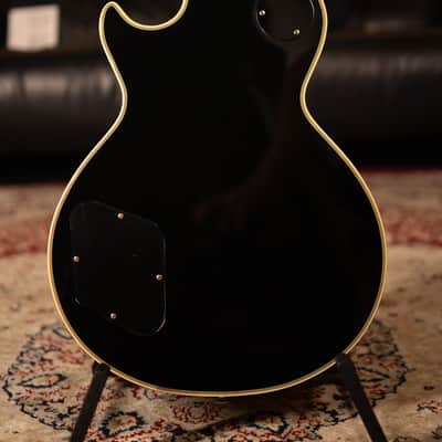 Edwards E-LP-130CD 2012 image 7