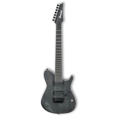 Ibanez FRIX7FEAH Iron Label