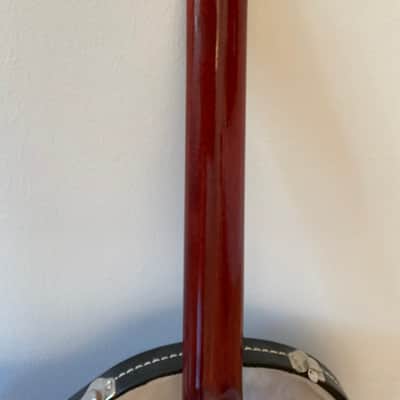 Gibson Les Paul Standard 50 HCS AA Decke Alnico BurstBucker 2007 image 21