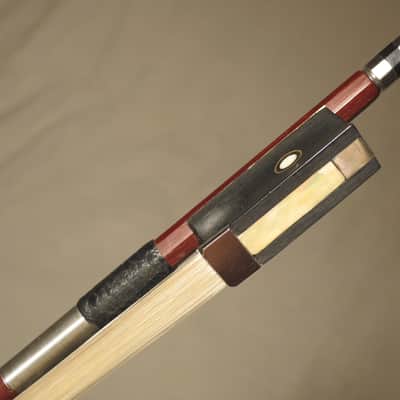 3/4 Size SUZUKI "SPECIAL No. 3" Violin (Custom Shop - Advanced), 1971 Made in Japan - Full Outfit image 20
