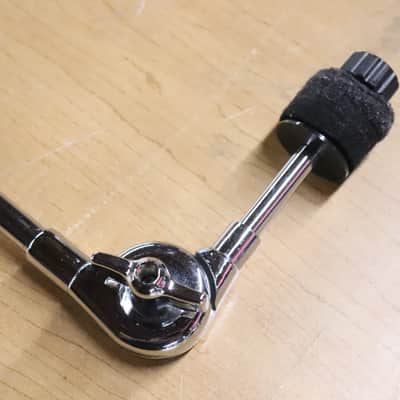 Gibraltar Cymbal Arm Mount #1 image 2